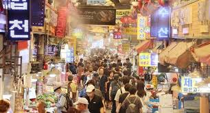 상생페이백 고객센터 문의