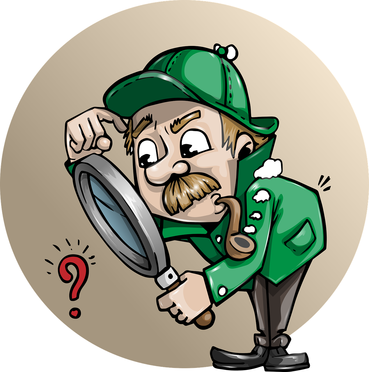 오산 동탄 심야 야간 주말 공휴일 토요일 약국