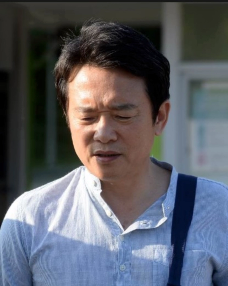 남경필 아들 필로폰 혐의 체포 소식 및 남경필 근황 프로필 정리