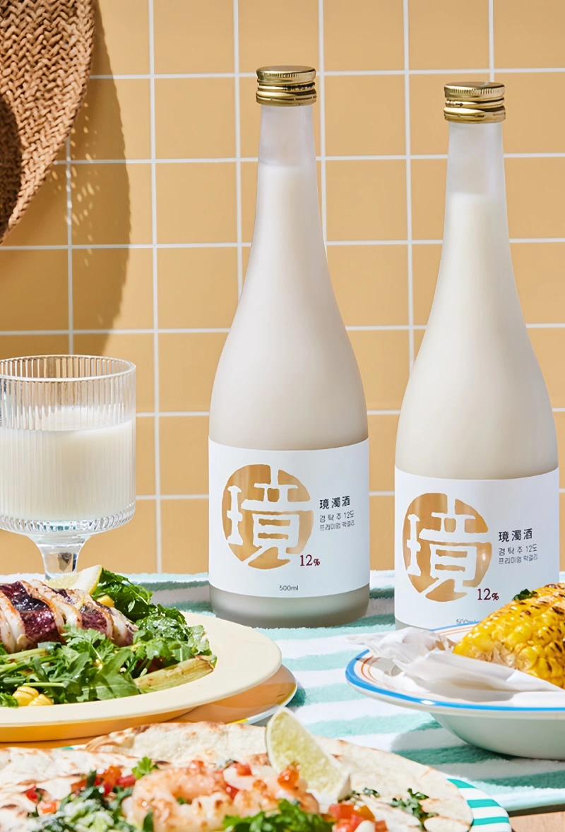 추석 전통주 선물세트&amp;#44; 추석 부모님 선물 추천&amp;#44; 추석 선물 아이템&amp;#44; 프리미엄 막걸리 추천&amp;#44; 성시경 막걸리&amp;#44; 성시경 막걸리 와디즈&amp;#44; 청산녹수 막걸리 세트&amp;#44; 느린마을 막걸리 선물세트&amp;#44; 안동소주 명인 선물세트&amp;#44; 박재서 명인 안동소주&amp;#44; 청와대 안동소주&amp;#44; 아황주 구매처&amp;#44; 아황주 예약 방법&amp;#44; 술담화 전통주 박스&amp;#44; 전통주 구독 서비스&amp;#44; 온라인 전통주 구매&amp;#44; 추석 선물세트 추천&amp;#44; 황금연휴 추석 선물&amp;#44; MZ세대 술 선물&amp;#44; 고급 전통주 선물&amp;#44; 한국 전통주 추천&amp;#44; 추석 인기 술 선물&amp;#44; 부모님 추석 선물세트&amp;#44; 와디즈 전통주 펀딩&amp;#44; 추석 우리술 추천