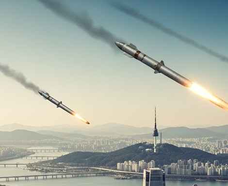 이스라엘 전쟁 이후 벌어질 일들|성경의 예언 해석 | CBDC와 짐승의 표