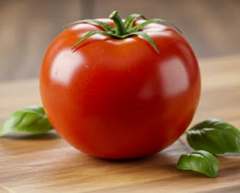 토마토 효능 항산화 작용과 피부건강 효과 정리_16