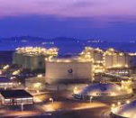 2025년 하반기 한국가스공사(KOGAS) 채용 절차