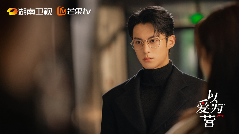 줄거리1