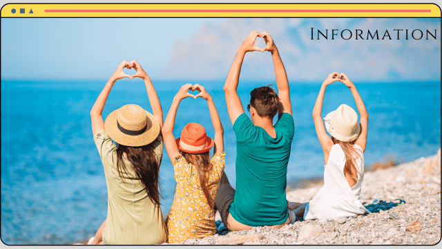 다자녀혜택자동차