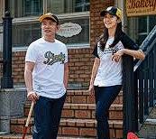 이번수이윤진이혼