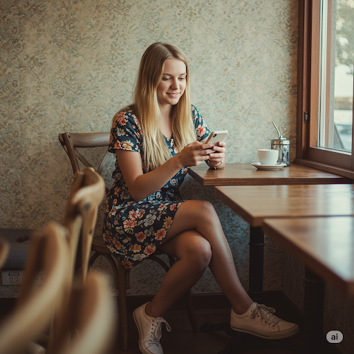 2025년 산후조리원 지원금 신청 조건과 혜택 총정리