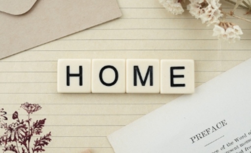 차상위계층 주거급여