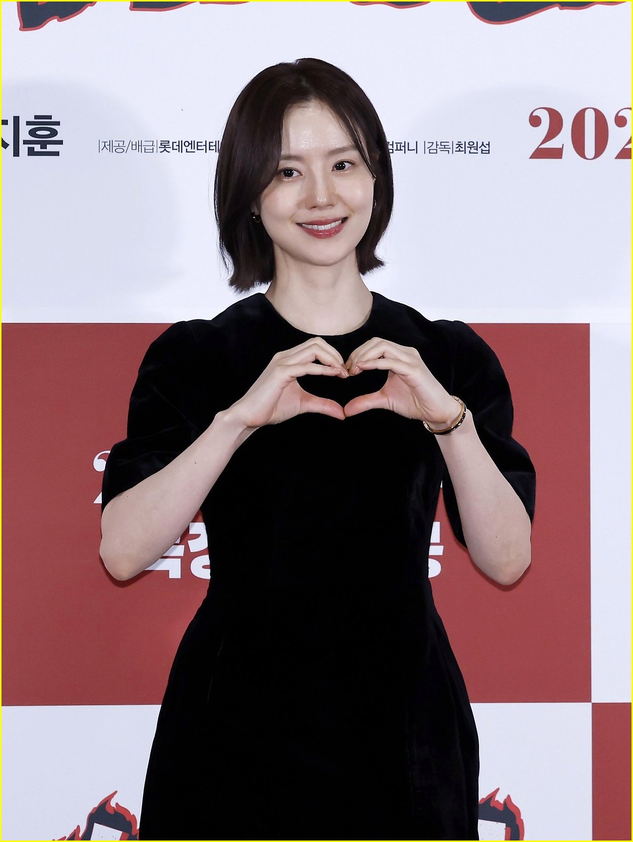문채원 6월 결혼 신랑은 누구? 프로필 확인