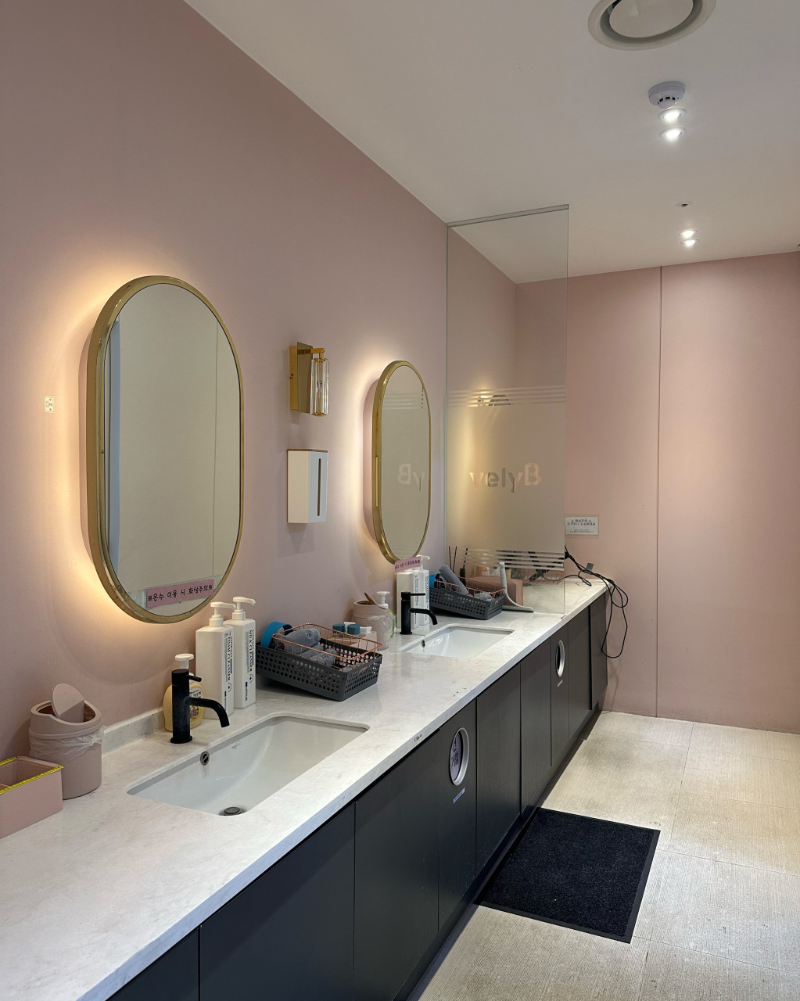 고양시 일산 구산동 피부과 유명한 곳 모공 레이저 잘하는 곳 추천 TOP 5