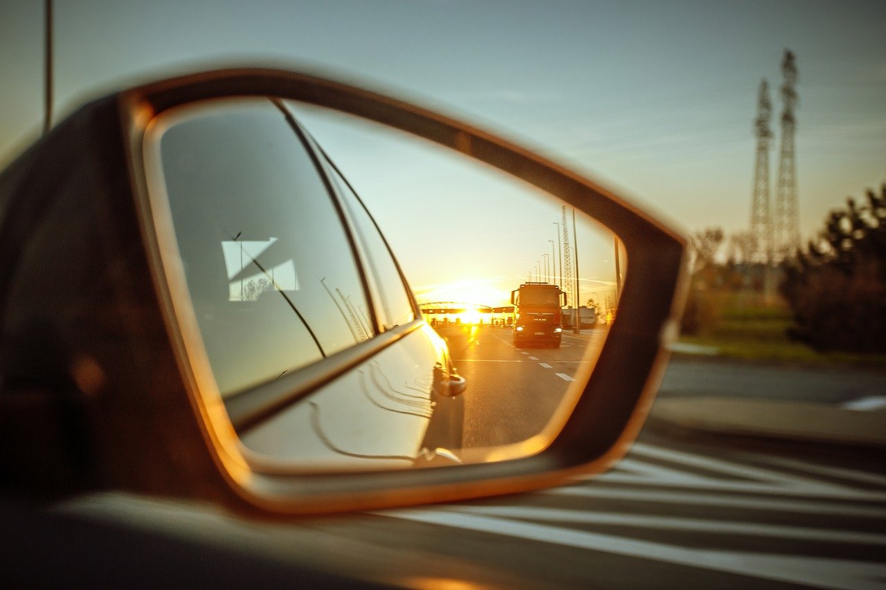 감성 브이로그 vs 정보형 여행 콘텐츠에 관련된 여행사진