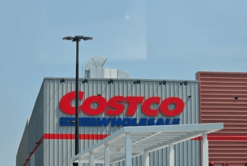 코스트코 상품권 사용법