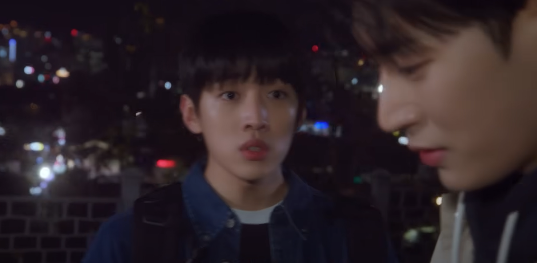 시맨틱 에러 리뷰
