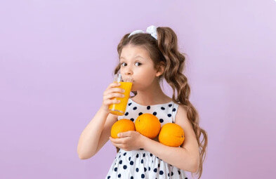 센트룸 멀티구미