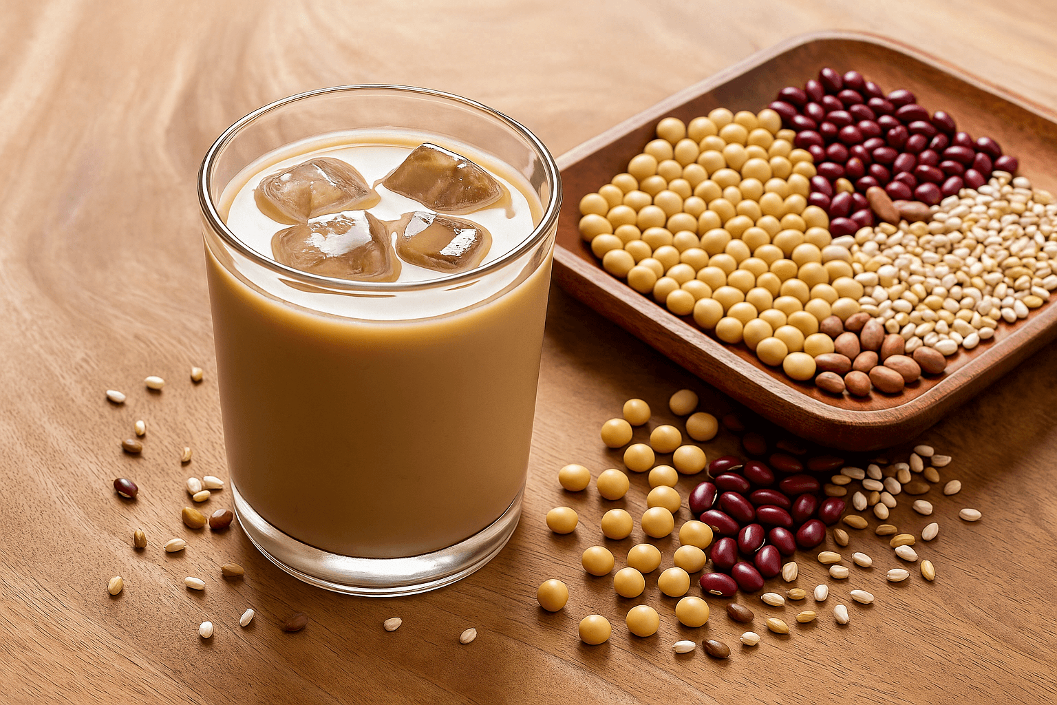 미숫가루 만드는 법&amp;#44; 미숫가루 타는 법&amp;#44; 미숫가루 효능&amp;#44; 미숫가루 유통기한&amp;#44; 미숫가루 보관법&amp;#44; 찜질방 미숫가루&amp;#44; 전통음료&amp;#44; 곡물음료