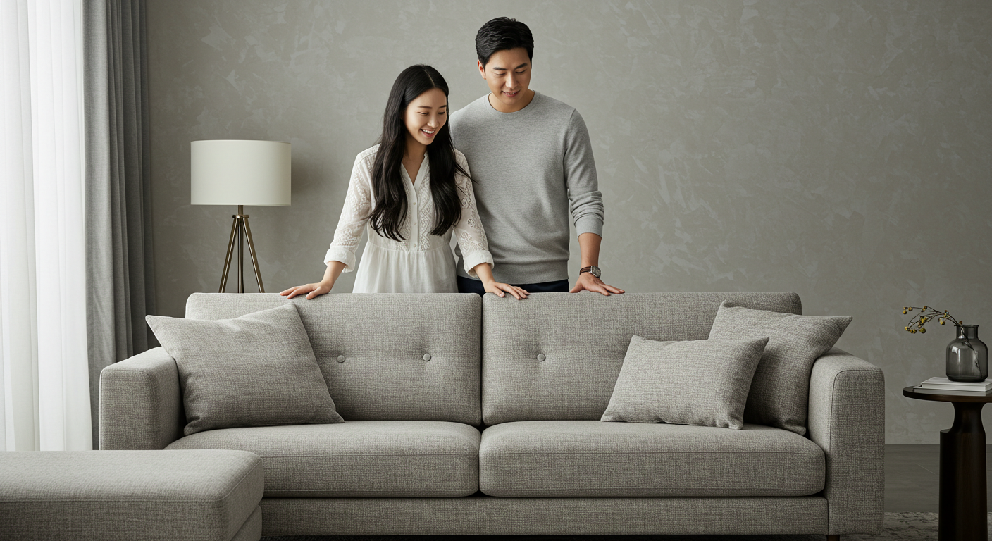 코웨이 침대 렌탈 후기