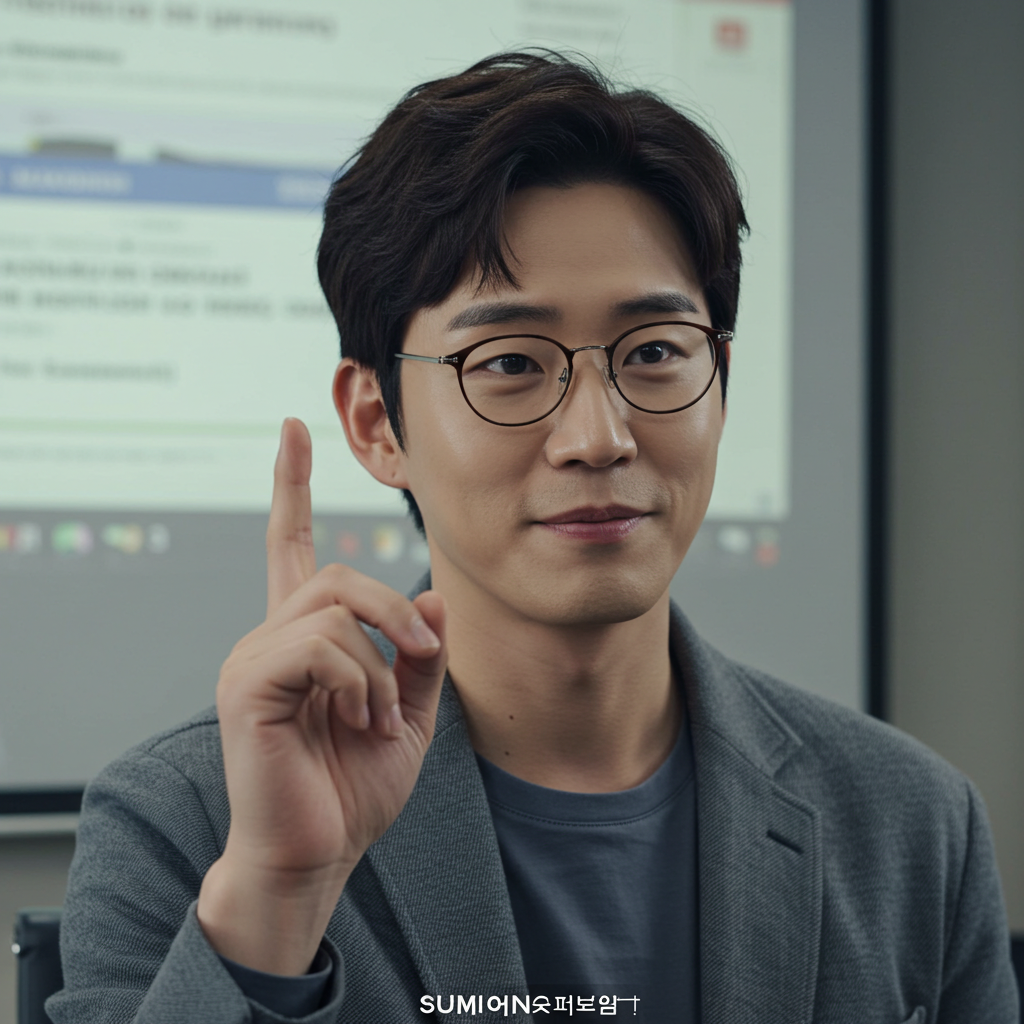 2025년 9월부터 바뀌는 예금자보호 한도