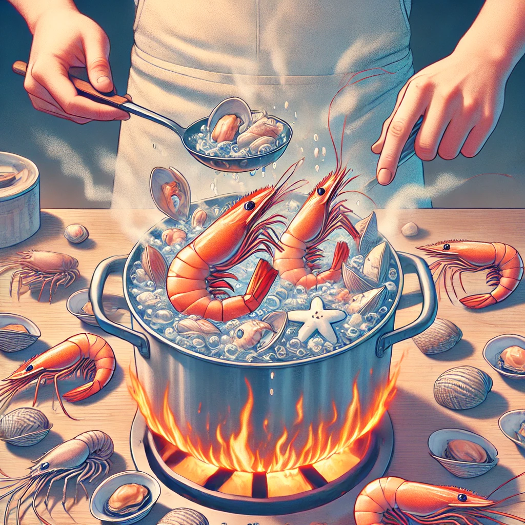 노로바이러스 잠복기