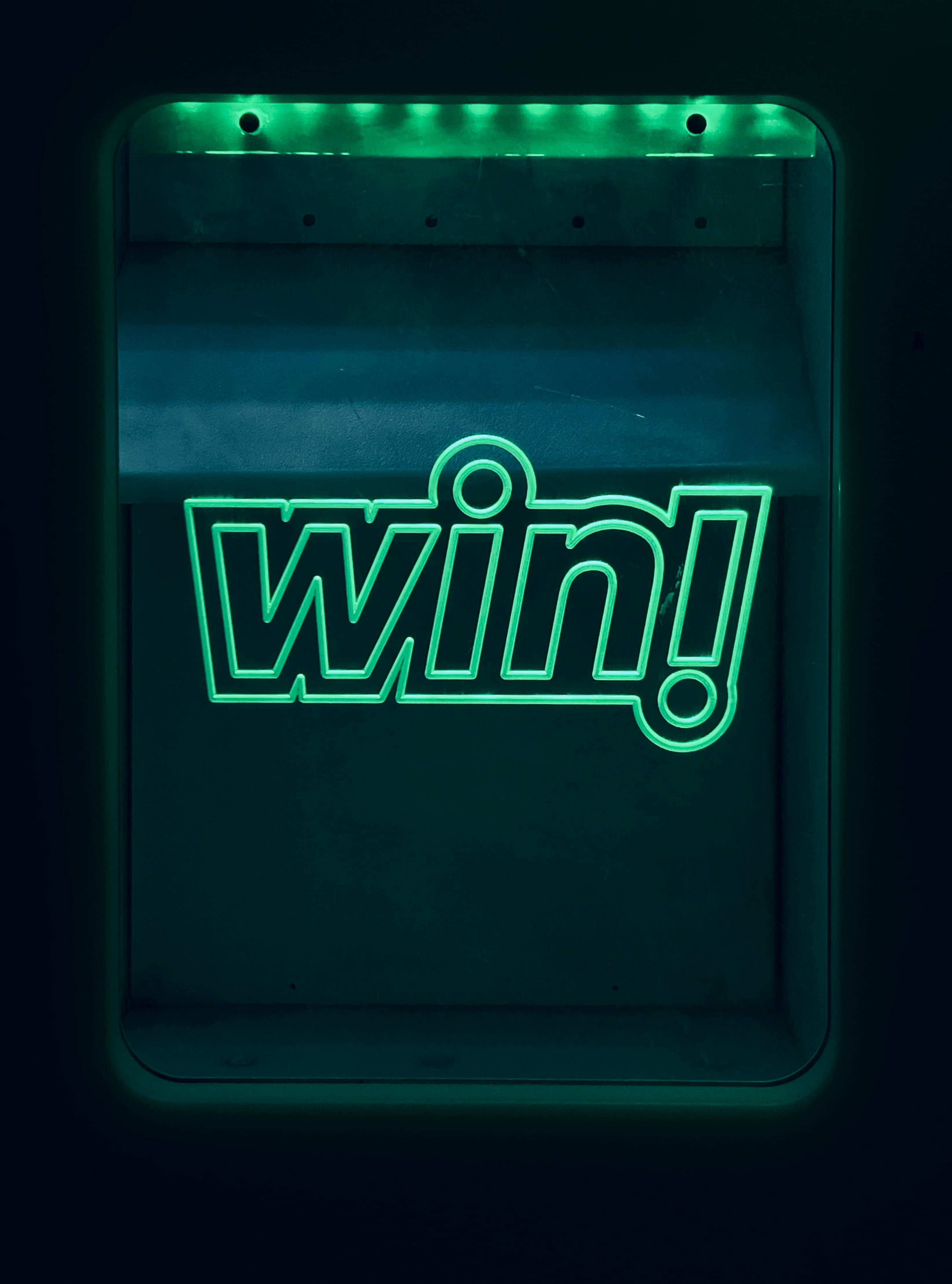 돈버는 영단어 앱 똑똑보카