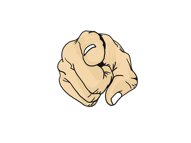 손가락 관절염 증상 6