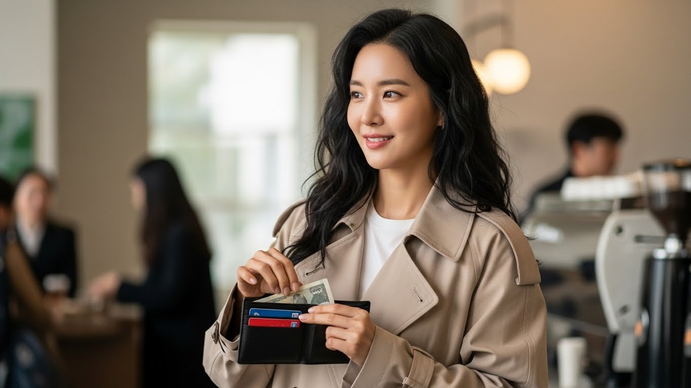 2026년 현대캐피탈 담보 대출