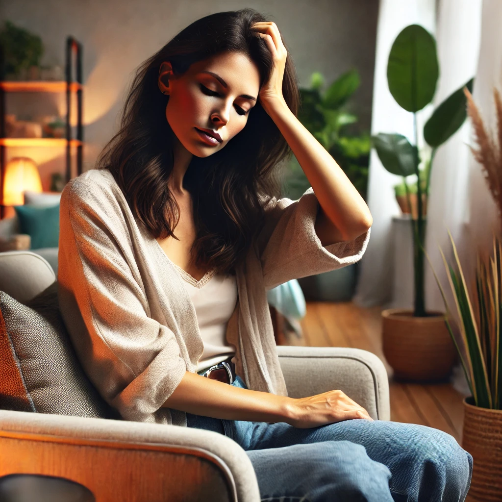 몸 건강에 관한 사진