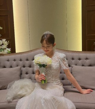 이수빈 배우 프로필 나이 결혼 남편