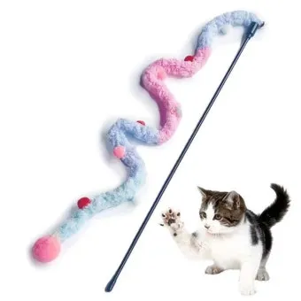 고양이 놀이 기구, 놀이터 만들기, 놀이 어플, 놀이 음악_33