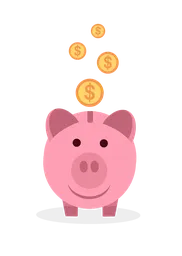 강원 민생회복지원금 신청 방법 대상 조건 서류 신청일 사용처 1인당 최대 25만원