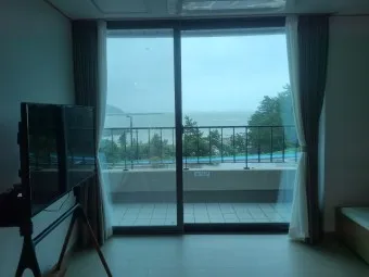 변산반도 생태탐방원 예약 홈페이지_23