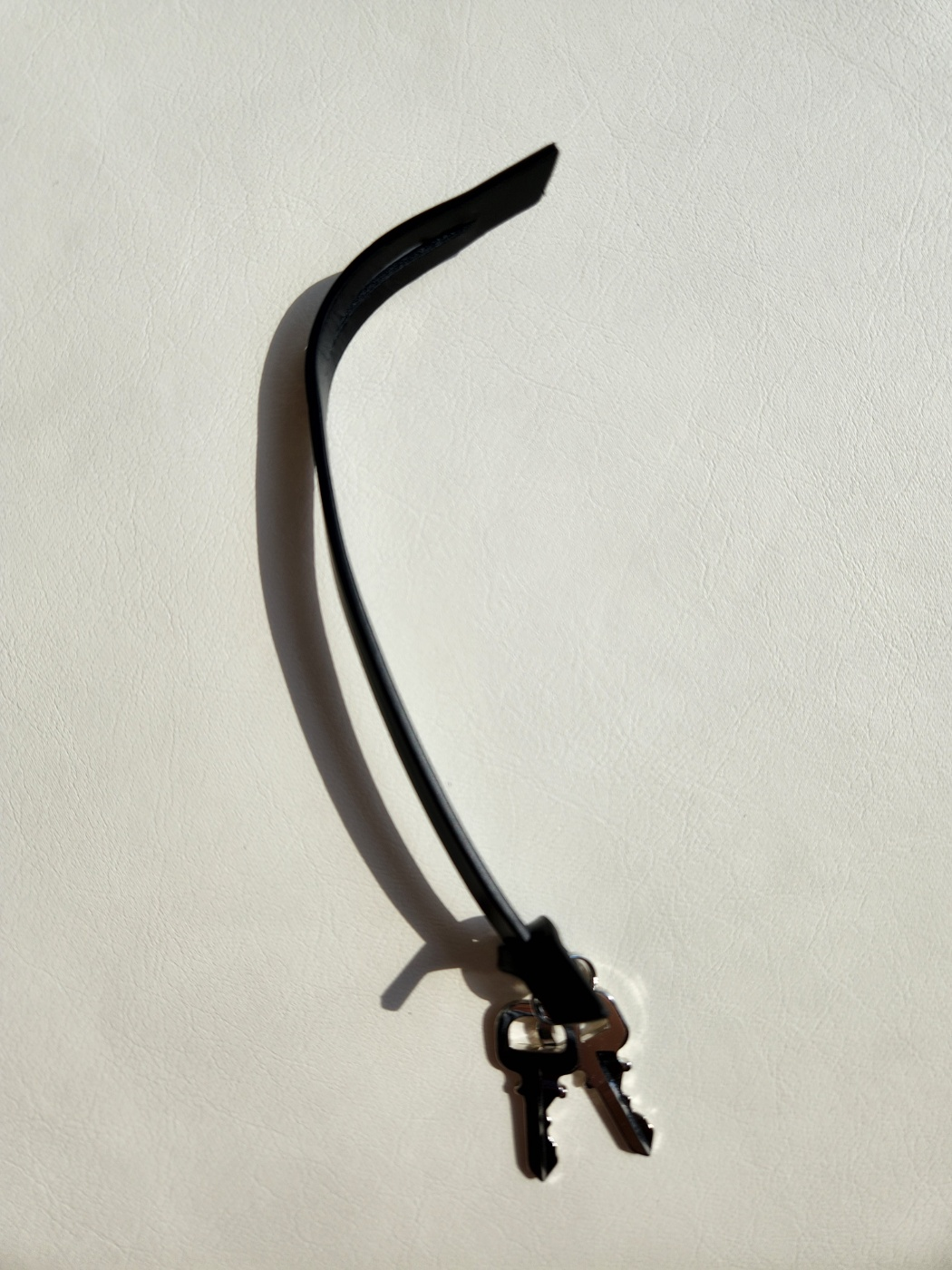 루이비통-알마-bb-키벨-다는법