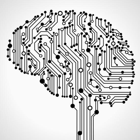 왜 생각이 많을수록 행동은 느려질까?