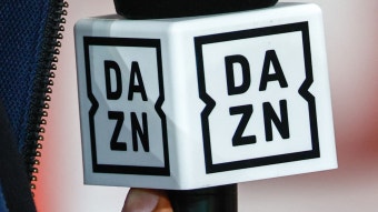 DAZN 완벽 가이드
