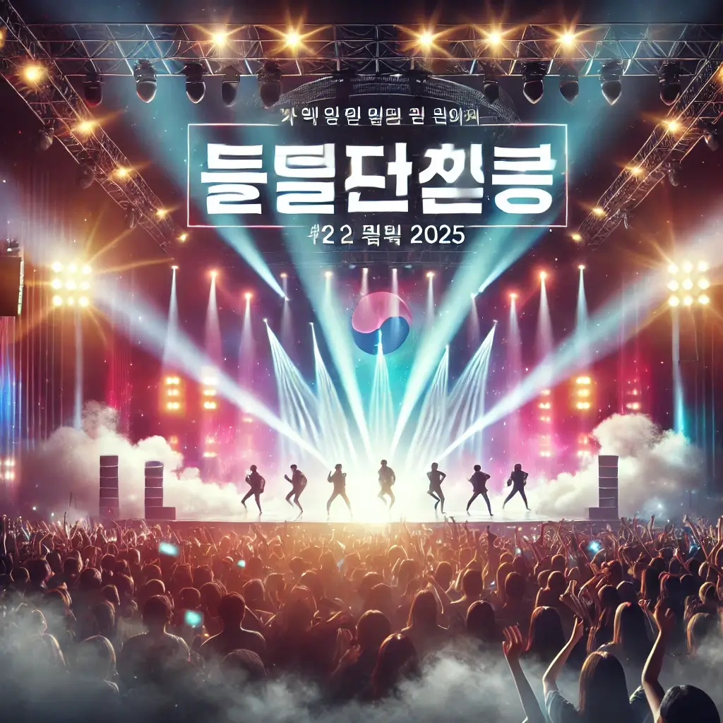 현역가왕2 전국 콘서트 예매 / 일정&amp;#44; 좌석&amp;#44; 가격까지 