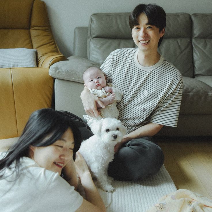 부모급여 아동수당 육아지원금 신청방법