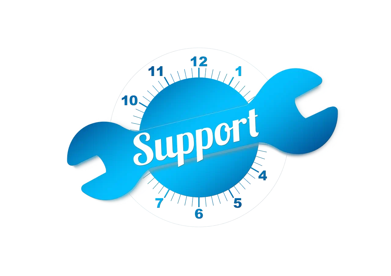 K-디지털 트레이닝 훈련장려금