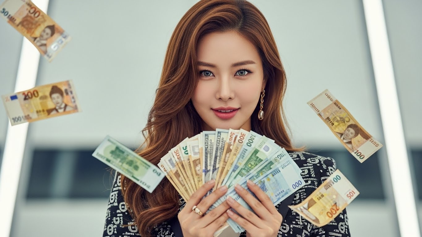 클로봇 보호예수