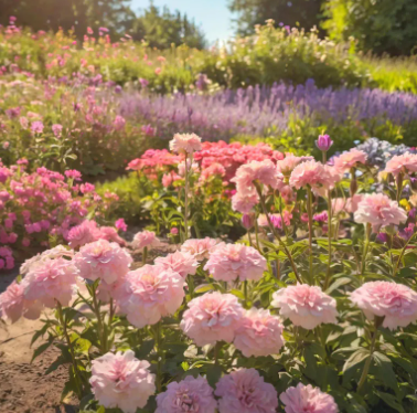 2025 서울국제정원박람회