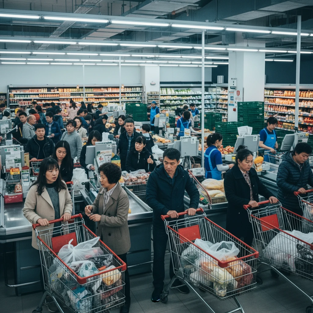 이마트 산본점 2026년 4월 휴무일..