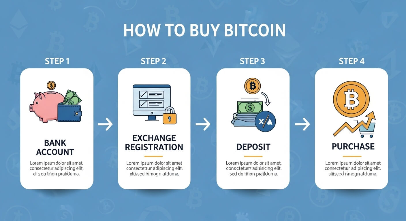 비트코인 사는 법