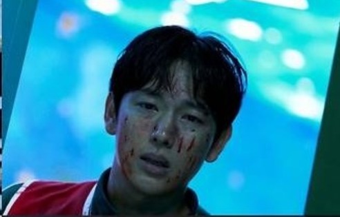 오징어게임3 티저 공개! 성기훈의 운명은? 줄거리&middot;등장인물 완전정리