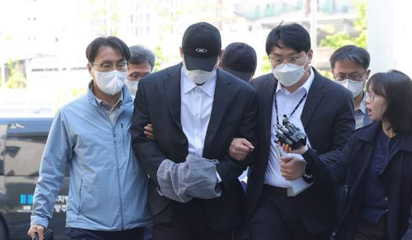김창민 감독 상해치사 사건 영장 심사 전말: 아들 앞 집단폭행과 장기기증의 비극