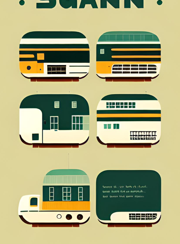 여름철 실내 에어컨 적정온도 가정 관공서 사무실