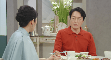 독수리 5형제를 부탁해 다시보기