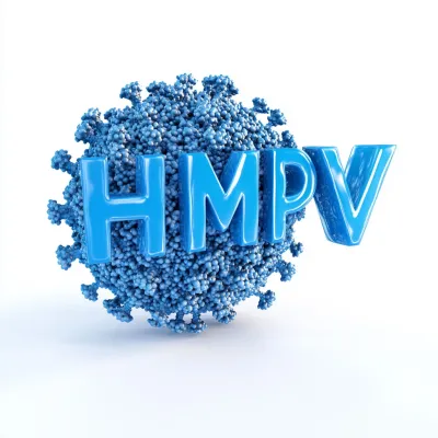 HMPV 바이러스 확산 이유와 예방 팁, 전문가가 답하다_5
