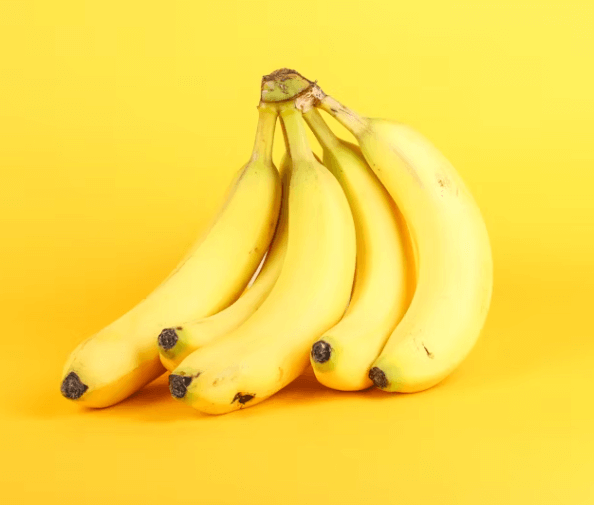 피부 노화의 주범 vs 동안의 비밀&#44; 음식으로 알아보는 12가지