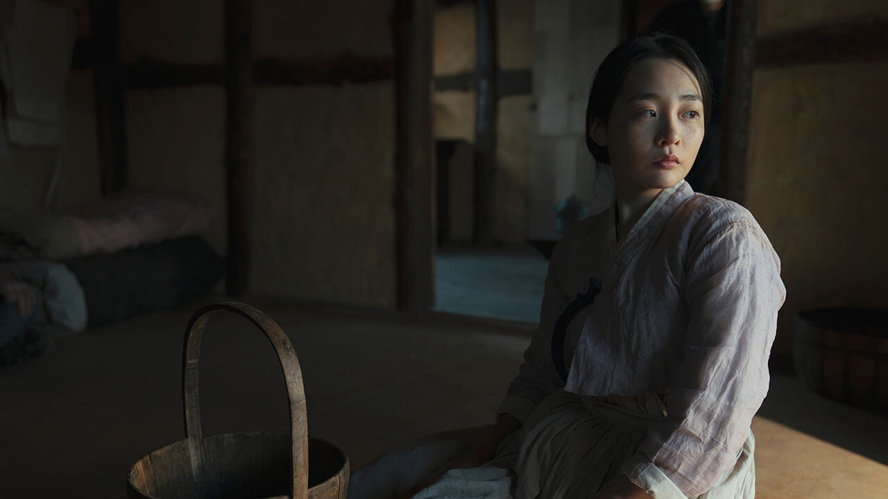 파친코