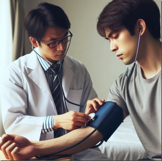 엘라스틴 효능 심혈관 건강