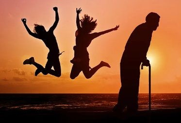 69년생 국민연금 수령나이 수령시기 예상수령액