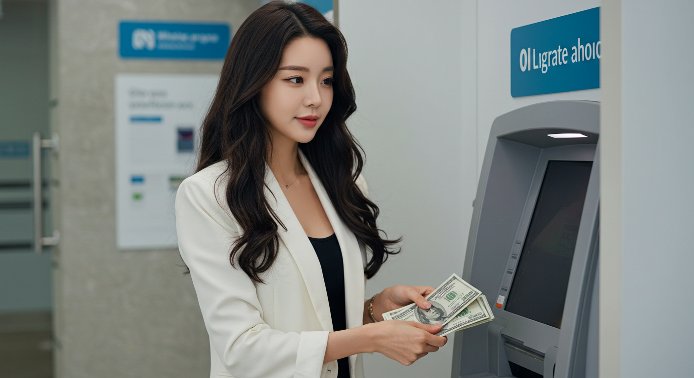 신용점수 낮아도 가능한 대환대출